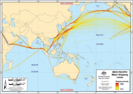 Indo-pacific-shipping-lanes-DGIO