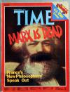 Time September 1977 - Nouveaux Philosophes