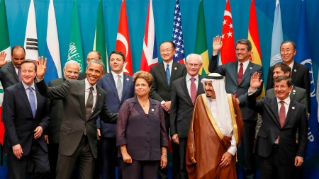 dilma obama g20